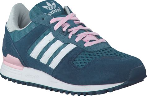 Adidas Sneakers voor dames Maat 42 online 